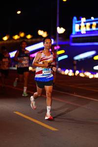 BIB: 43359
                            <button type="button" onclick="openModal(22842125)" class="btn btn-primary btn-sm float-right btn-popup" data-toggle="modal" data-target=".modal-high-quality">
                        <i class="fas fa-shopping-cart"></i> Add to Cart
                    </button>
                                            <button type="button" onclick="isThisMe(22842125, true)" class="btn btn-success btn-sm float-right btn-popup btn-isme hidden" data-toggle="tooltip" data-placement="bottom" title="นี่คือรูปของคุณใช่ไหม คลิกที่นี่เพื่อเอาเข้าอัลบั้ม">
                        <i class="fas fa-plus"></i> Add to album
                    </button>
                    <button type="button" onclick="isThisMe(22842125, false)" class="btn btn-warning btn-sm float-right btn-popup btn-isnotme hidden">
                        <i class="fas fa-ban"></i> Remove from album
                    </button>